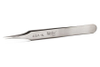 Tweezers - 3239734 - RS Components, Ltd.