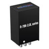 DC-DC Converters ICs - 2743519 - RS Components, Ltd.