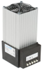 Enclosure Heaters -- 103336 - Image