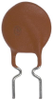 Thermistor ICs -- 1674090 - Image