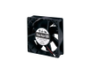 Axial Fans - 1919352 - RS Components, Ltd.