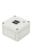 Light Switches - 2798608 - RS Components, Ltd.