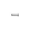 Bootlace Ferrules - 349805 - RS Components, Ltd.