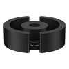 Ferrite Cores - 495-B65701D2000K048-ND - DigiKey