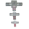 Specialized Connectors - 6308-M2D1210M-1-ND - DigiKey
