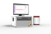 Integrated laboratory system for partial discharge measurements - LT400 - Marposs Corp
