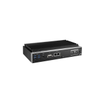 Industrial PCs - 2084-ARK-2250L-U8A4-ND - DigiKey