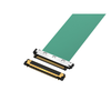 FFC, FPC (Flat Flexible) Connector Assemblies - 6256-XSL00-48L-ATR-ND - DigiKey