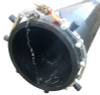 Jointing-Tools - Installation-tools - peeling-chamfering-tools - 799300799 - Georg Fischer Piping Systems Ltd