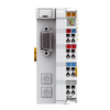 BC8150 | RS232 Bus Terminal Controllers - Image