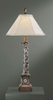 Lamps-Table Lamps - 397043 - Light Center (The)
