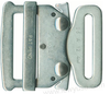 Quick Release Buckles -- RH100