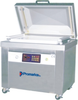 SC Series Vacuum Chamber Packaging Machines -- Model SC-680LR Packaging Machine - Image