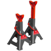 Bottle Jacks - 2357330 - RS Components, Ltd.