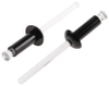 Rivets - 3799696 - RS Components, Ltd.