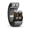 Ball Bearings - 2079851 - RS Components, Ltd.