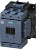 Contactors - 2104419 - RS Components, Ltd.