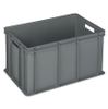 Storage Bins - 630957 - RS Components, Ltd.