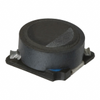 SMD 47UH 920MA 252MOHM Inductor and Choke - 71-SLF6028T-470MR59 - ERSAELECTRONICS PTE. LTD.