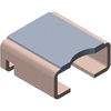 0.002 OHM 3W Resistor - 52-WSL27262L000FEB - ERSAELECTRONICS PTE. LTD.