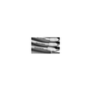 Cable Assembly - 483-CF4690-000 - ERSAELECTRONICS PTE. LTD.