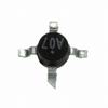 2GHz 4.8V Rf Amplifier - 860-MSA-0786-BLKG - ERSAELECTRONICS PTE. LTD.