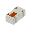 1:2 LTCC Transformer, 4600 - 5900 MHz, 50Ω - TCO2-532+ - Mini-Circuits