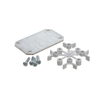 Box Accessories - 197-002-ND - DigiKey