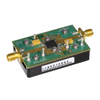 RF, RFID, Wireless Evaluation Boards - 2312-QPA9426PCB401-ND - DigiKey