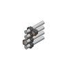 Light Pipes - 492-MLPS-B-2-0401-BB-2-PLPC2-500-ND - DigiKey