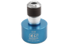 Smooth - Inside Diameter - Pneumatic - CTSC-001872 - Cincinnati Test Systems, Inc.