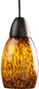 P5150-20EBWB Mini Pendants-Cable - 604153 - Capital Lighting, Inc.