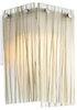 F193836NV Sconces-Other - 347093 - Capital Lighting, Inc.