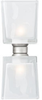 HBTWNTBFRBZ1B10MRL Sconces-Double Candle - 620075 - Capital Lighting, Inc.