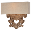 5200-290 2 Light Wall Sconce - 5200-290 - Minka Group