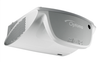 Bright, Wide & 3D Interactive - TW675UTiM-3D - Optoma Technology, Inc.