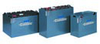GNB® Flooded Classic® Batteries - Image