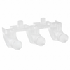 Optics - Light Pipes - 350-2666-ND - DigiKey