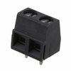 Terminal Blocks - Wire to Board - 277-9145-ND - DigiKey
