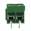 Terminal Blocks - Wire to Board - 732-2030-ND - DigiKey