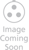 Dust Cap - HD30 Series -- HDC36-18 - Image