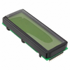 Display Modules - LCD, OLED, Graphic - 1481-1033-ND - DigiKey