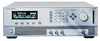 Pulse Generator -- 8114A