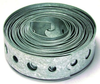 Pipe Insulation Tape -- PT22 - Image