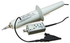 Voltage Probe - P6015A - ValueTronics International, Inc.