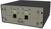 Millimeter Wave Attenuation System -- 50BA-025-62 2.9 MM - Image