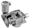 Feeder P Rotary (Airlock)