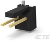 PCB Headers & Receptacles - 3-647167-2 - TE Connectivity