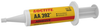Structural Adhesives -- LOCTITE AA 392 - Image