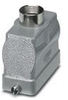Heavy Duty Power Connectors - 1460120 - VAST STOCK CO., LIMITED